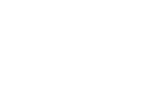 労働保険事務組合 福働会