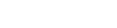 お電話：那覇本部098-855-7910　中部支部098-933-7060