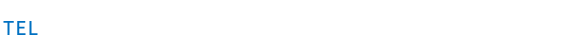 お電話：福働会・福働会一人親方部会098-855-7910　福働会中部支部098-933-7060