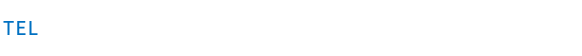 お電話：福働会・福働会一人親方部会098-855-7910　福働会中部支部098-933-7060