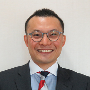 古波蔵 精